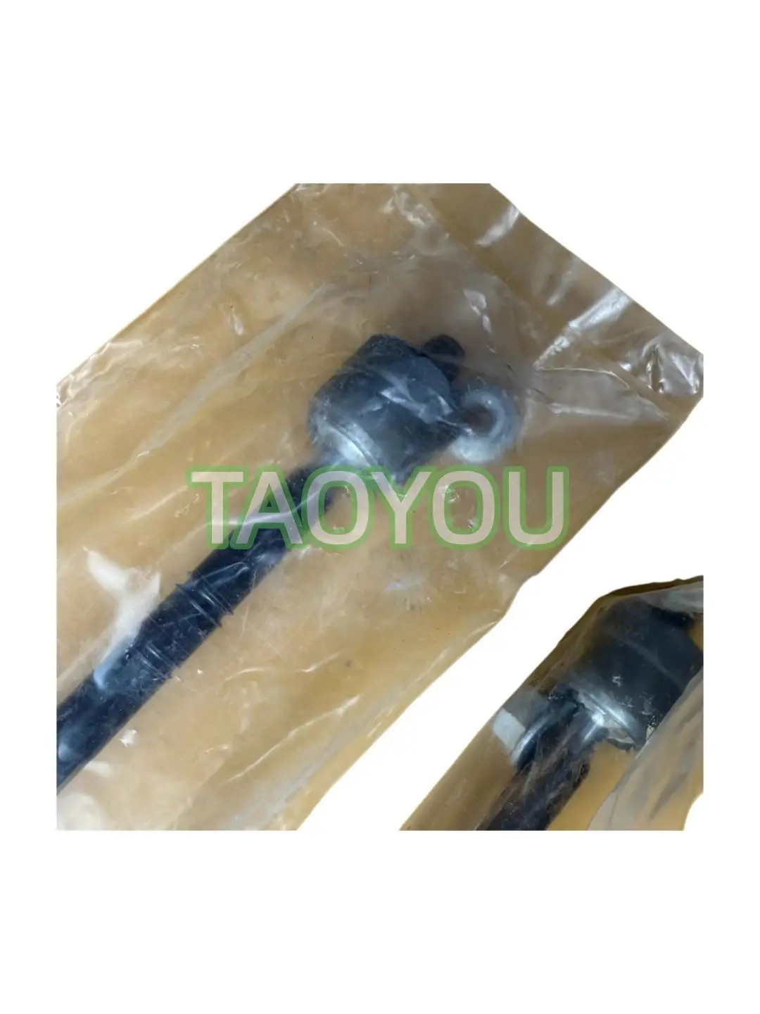 2pcs 32106778547 32106778548 Inner Tie Rod Assembly Left Right For Mini Cooper R55 R56 R57 R58 R59 Clubman Hatchback Convertible