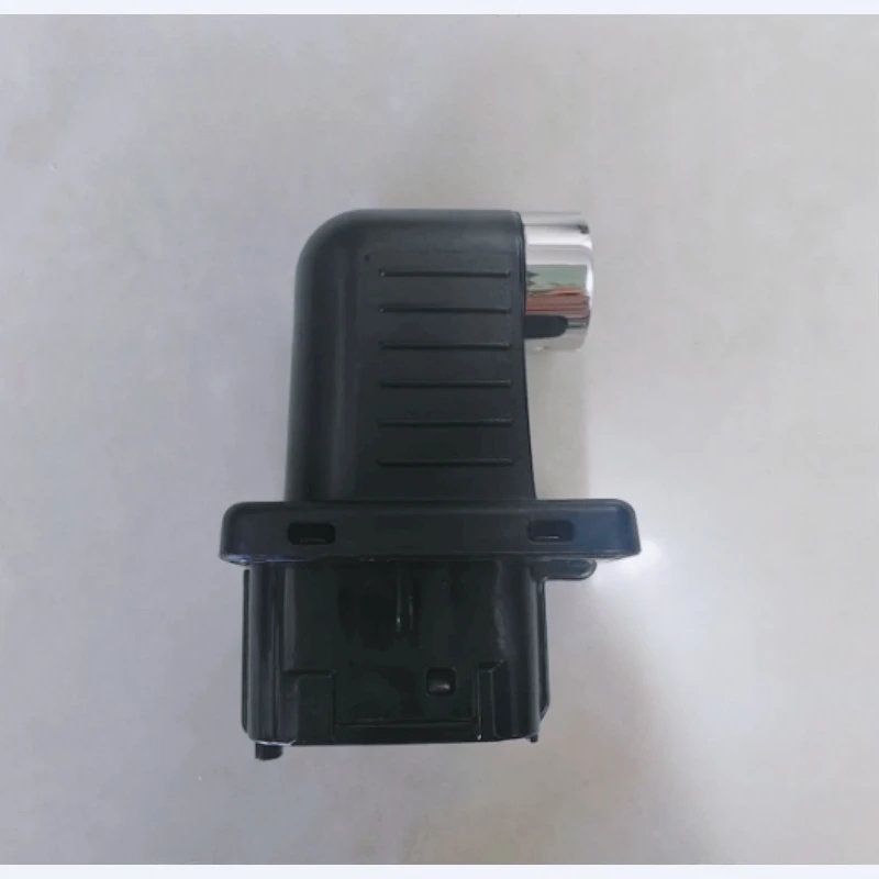 

Applicable To DeLong Coffee Machine E LATTE PRO E LATTE PLUS Hot Water Faucet Descaling Nozzle