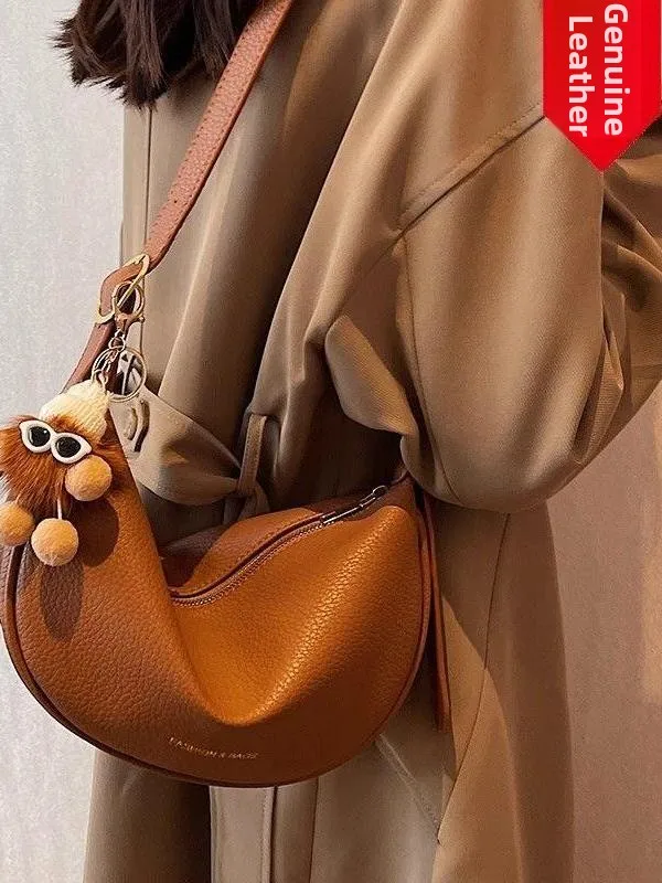 bolso-tote-de-cuero-suave-versatil-estilo-vintage-bolso-de-hombro-con-forma-de-dumpling-para-mujer-para-viajes-cortos-con