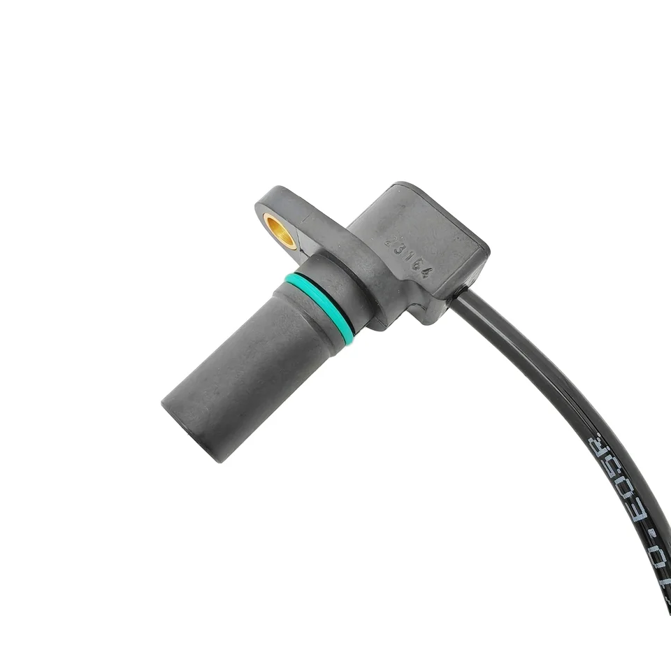 BT Forklift Speed Sensor Part No. 258479 Model SDCGQ 151A Compatible with SWE120L QP