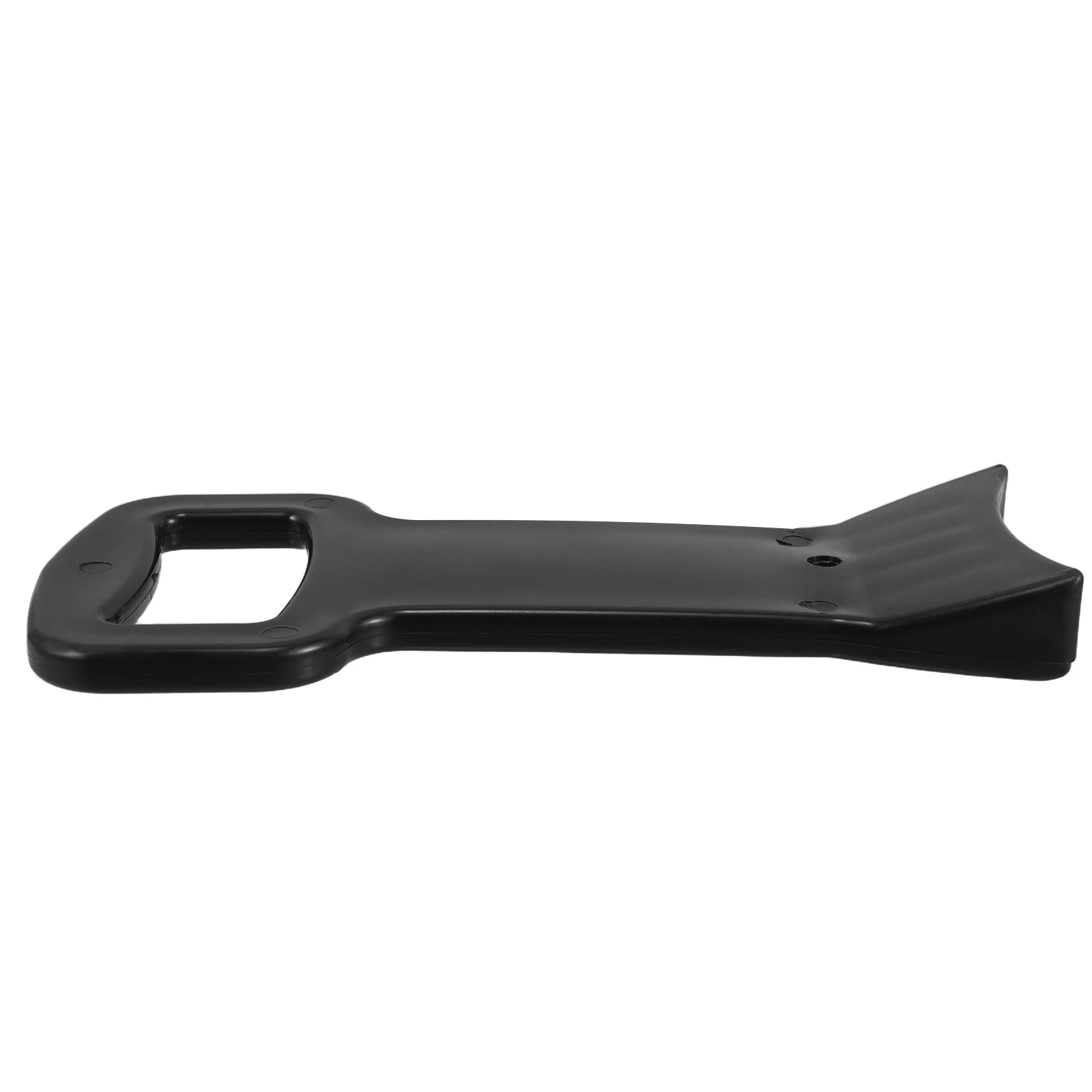 

Tire Compression Disassembly Machine Universal Adapter for Vacuum Explosionproof Flat Tires Multi-Functional Durable Car