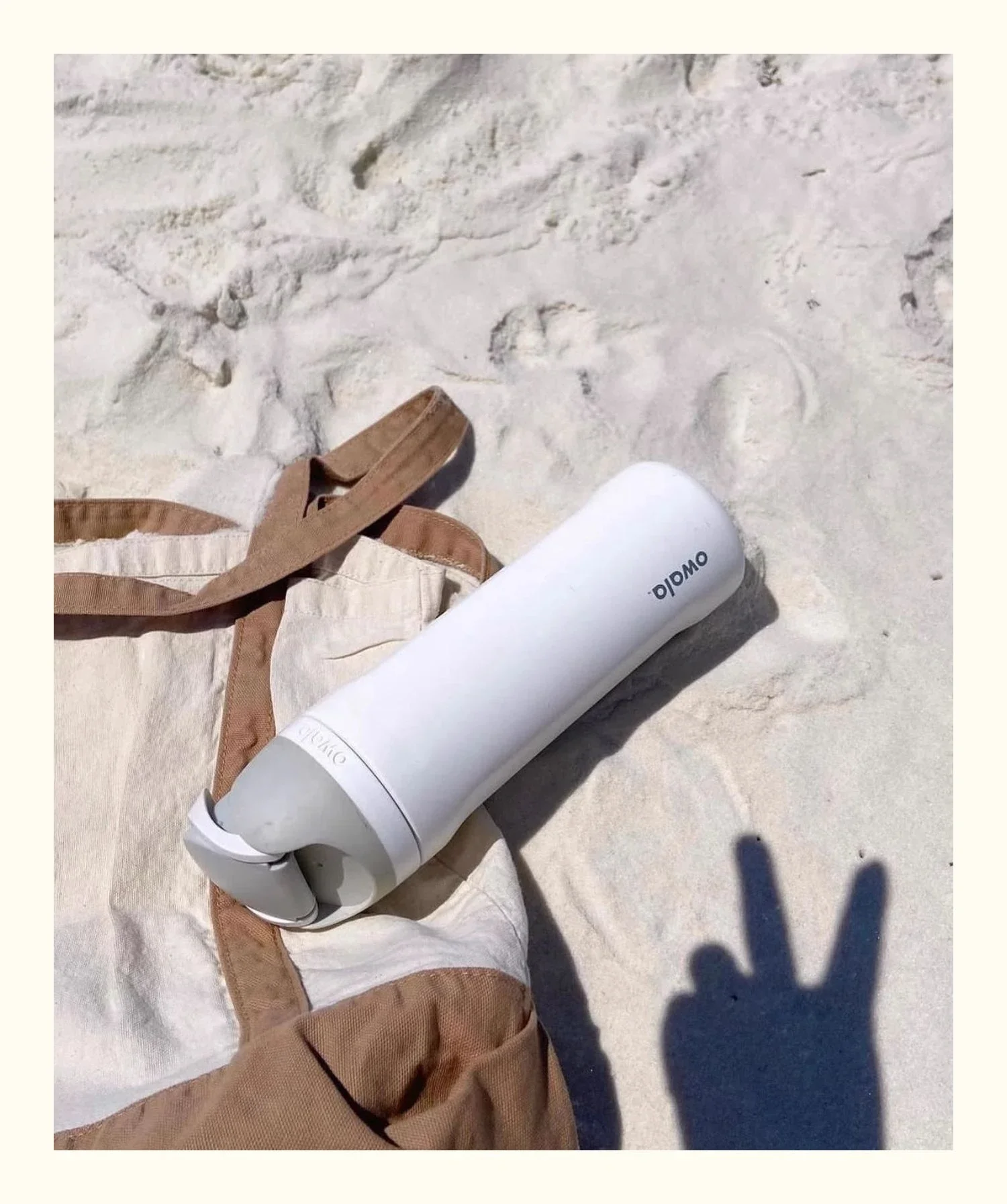 زجاجة مياه معزولة من الفولاذ المقاوم للصدأ من أوبال مع شفاطة، زجاجة مياه رياضية خالية من مادة BPA، رائعة للسفر، 24 أونصة/32 أونصة، #6