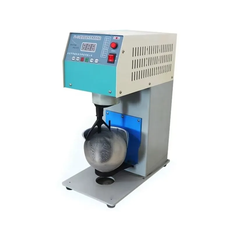 New Standard NJ-160…