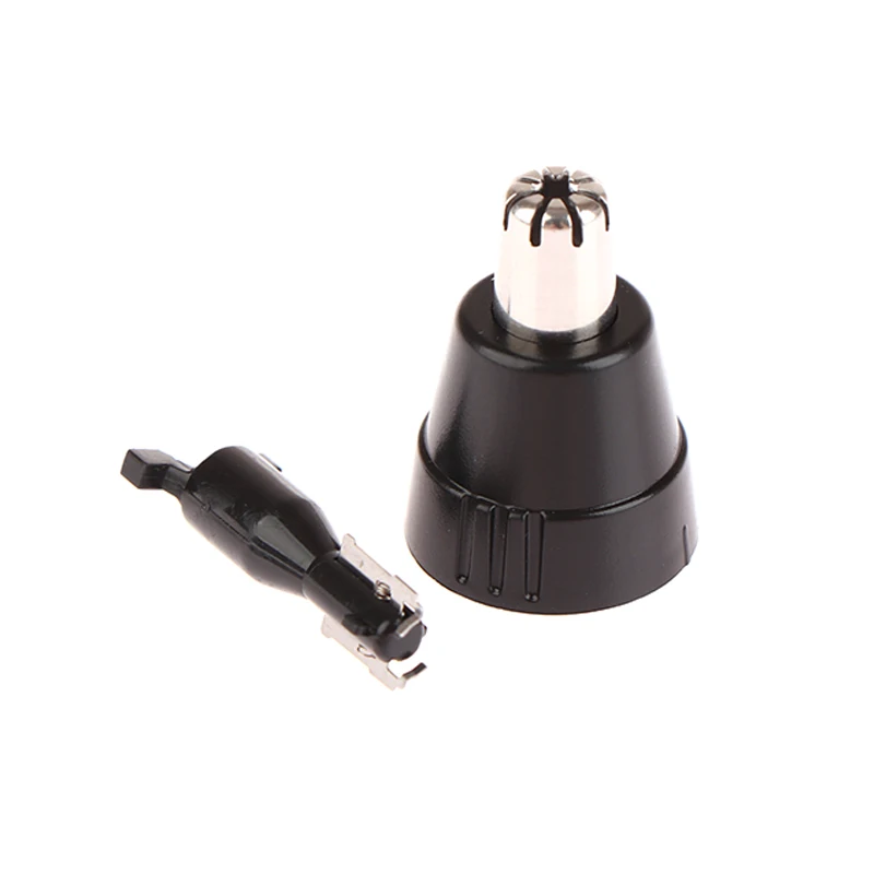 Nuevo Original para Panasonic cortador de pelo Nasal cabezal de malla ER430 ER-GN30 GN40 10 ER417 GN50 accesorio cuchilla de repuesto de malla
