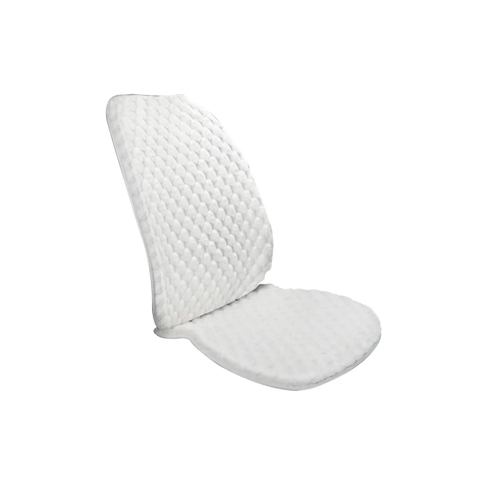 Winter Car Seat Cushion Car Interior Breathable Seat Cushion Automobile Chair Protection Pad for Truck