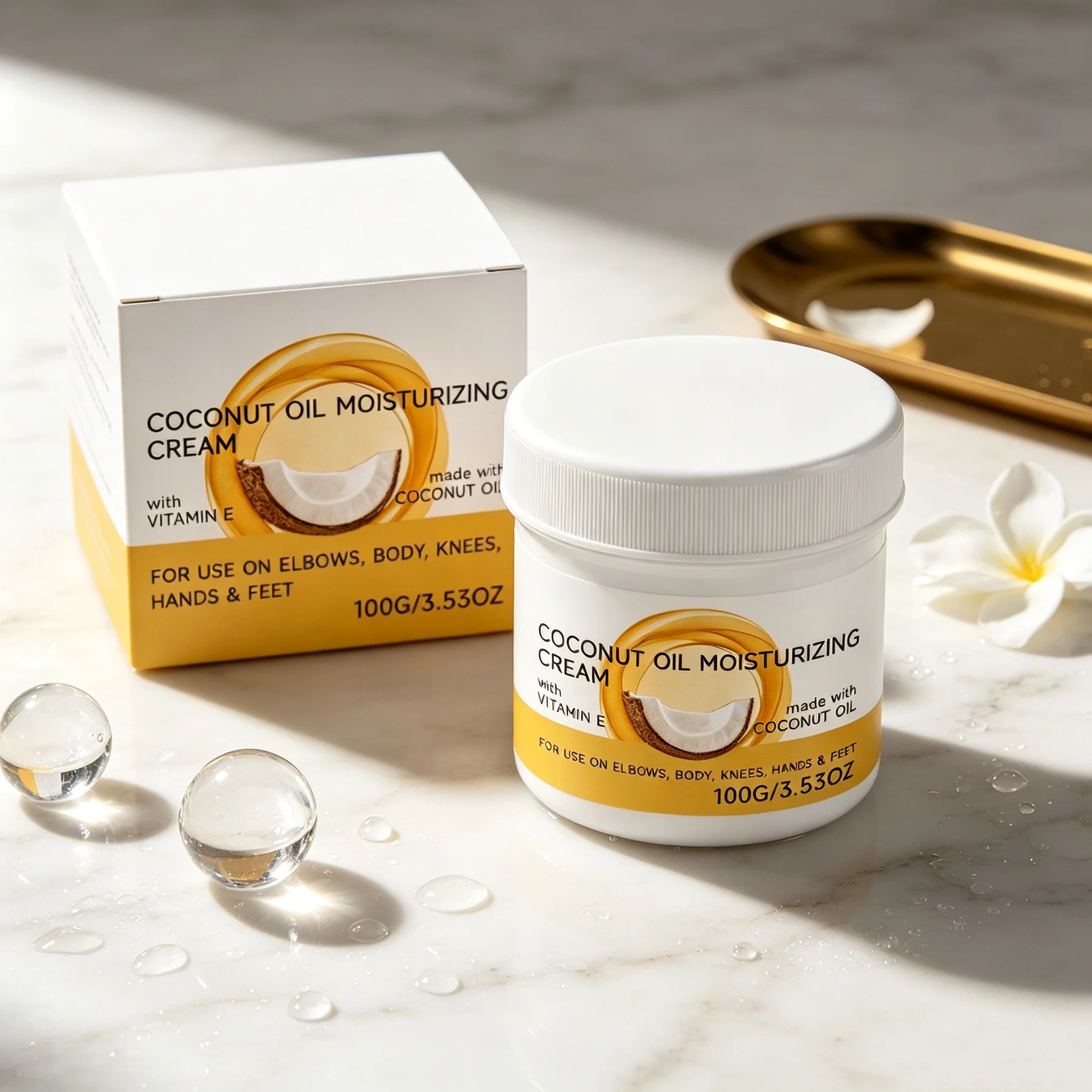 Подтягивающий и укрепляющий кр – обзор и цена Skincare Oily Skin