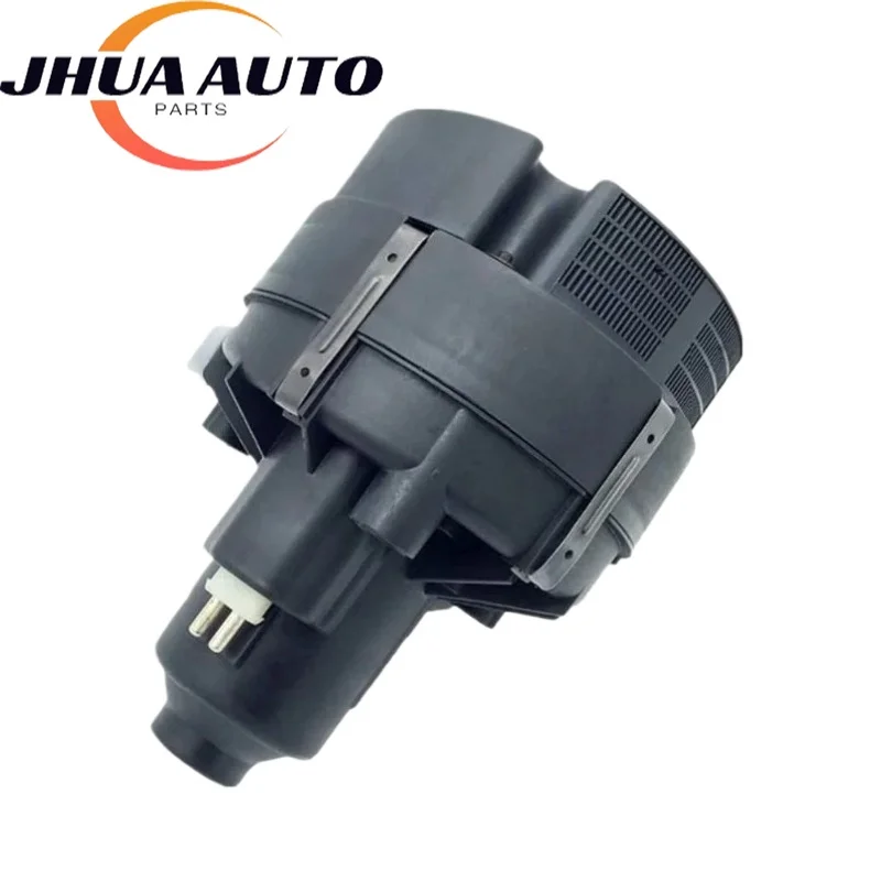 

0001405785 0001404285 Brand New High Quality Secondary air pump For Mercedes R171 W203 W211 W215 W219 W220 V6 V8 01-10