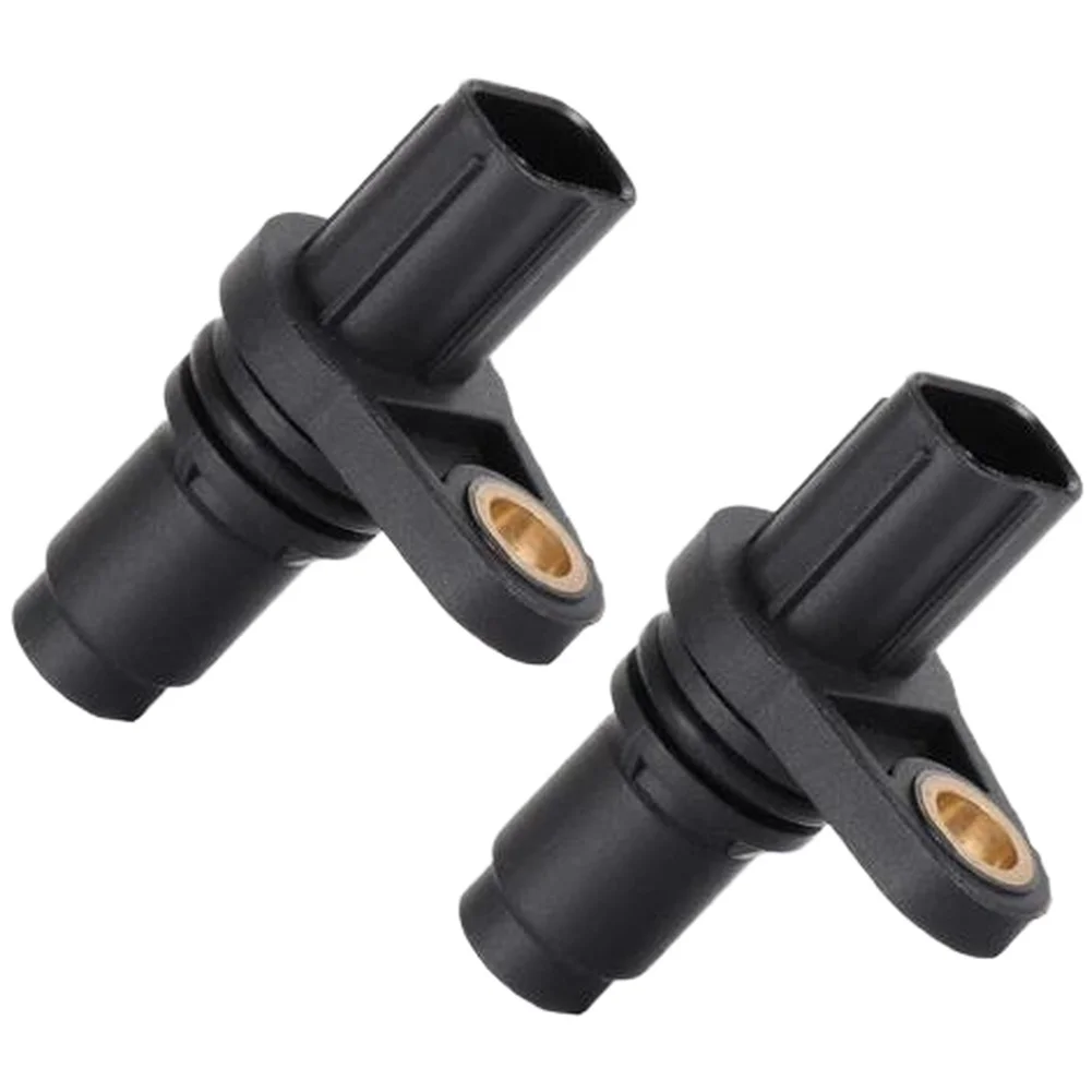 

Camshaft Position Sensor Pair 2pcs for Toyota For Lexus 9091905060 90919T5002 Compatible with Multiple Vehicle Types