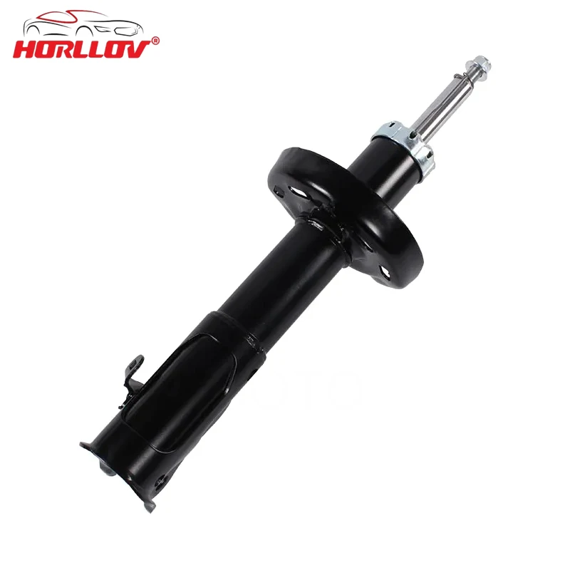 

Front Shock Absorber for Honda Civic Auto Part Shock Absorber Strut 51606SNVP01 51605SNVP01 51605S9A034 51621TVEH02 52610SNVP01