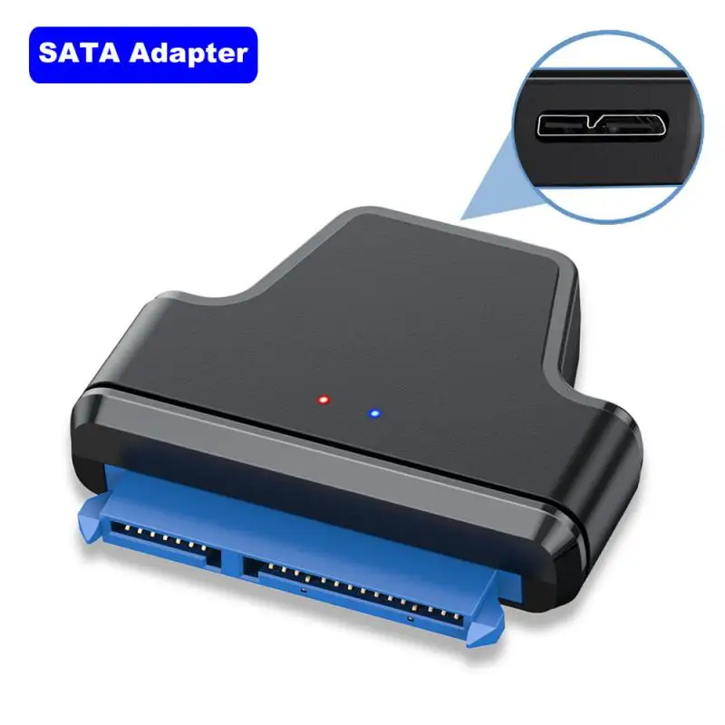 High Rate Usb Interface Converter Efficient Multi-function Docking Station Durable Sturdy Expansion Dock Portable Converter