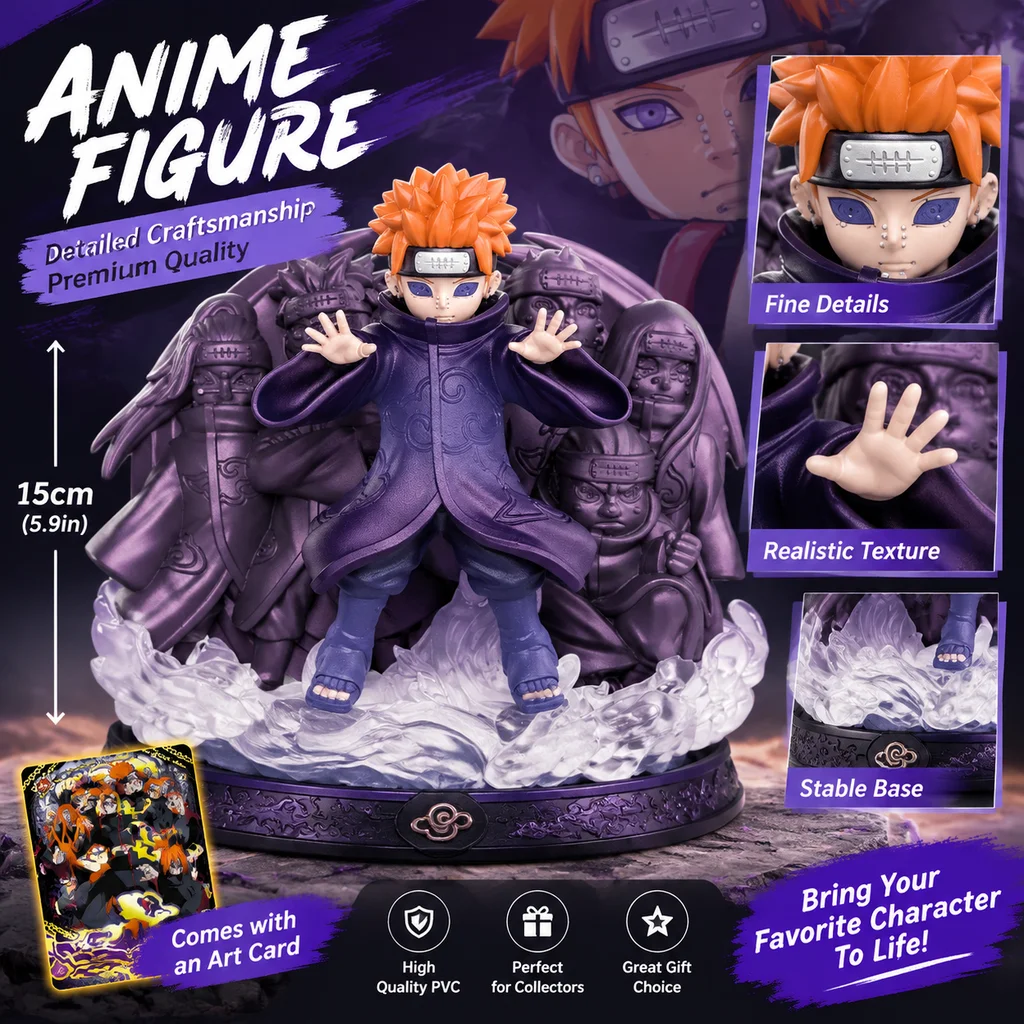Genuine Kayou Mini Eraser Figure Vol.2 Game Card Anime Toy Collectible Cards Desktop Ornament Surprise Gift For Anime Fans