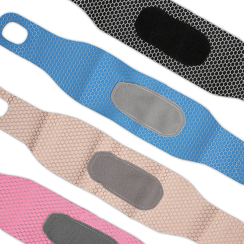 Wrist Band Brace Workouts Wrist Band Wrist Splint Sports Protection Orthopedic Hand Brace Wrist Adjustable