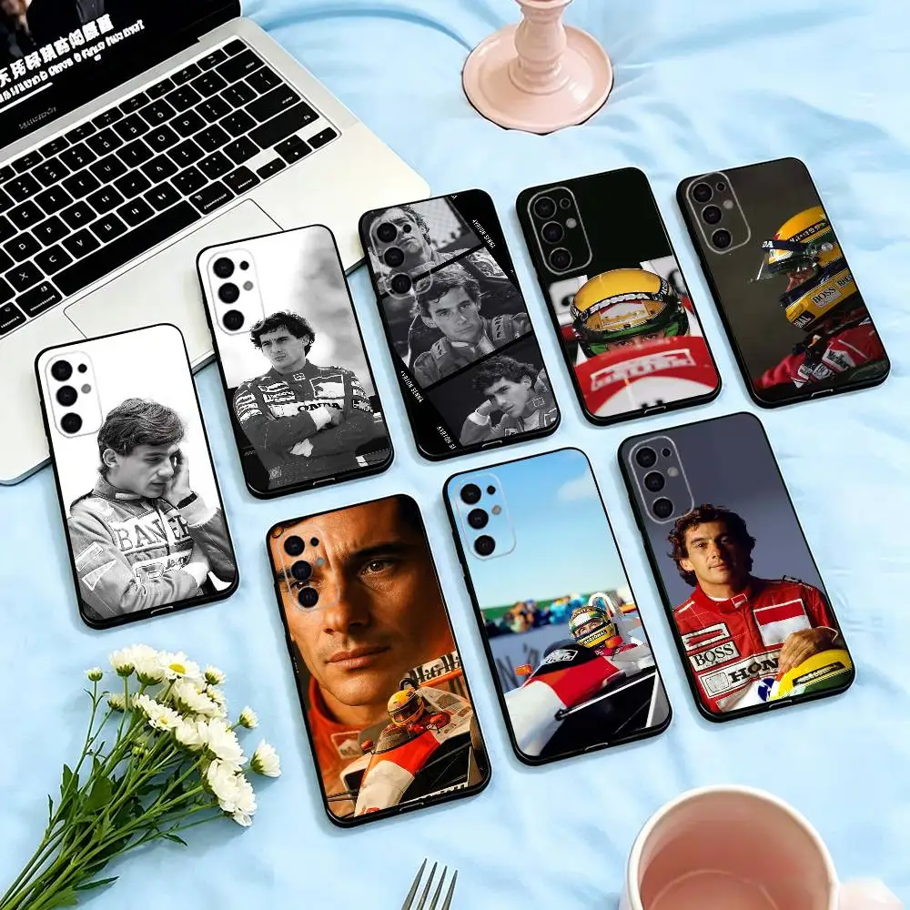 capa-de-telefone-a-ayrton-driver-s-senna-para-samsung-s26-s25-s24-s23-s22-s21-s30-ultra-plus-fe-lite-note-10-capa-preta