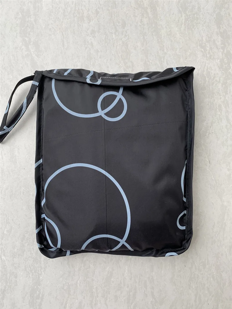 Baby Stroller Rain Cover Children\'s Car Windshield Baby Stroller Umbrella Stroller Rain Cover Stroller Protective Cover Raincoat