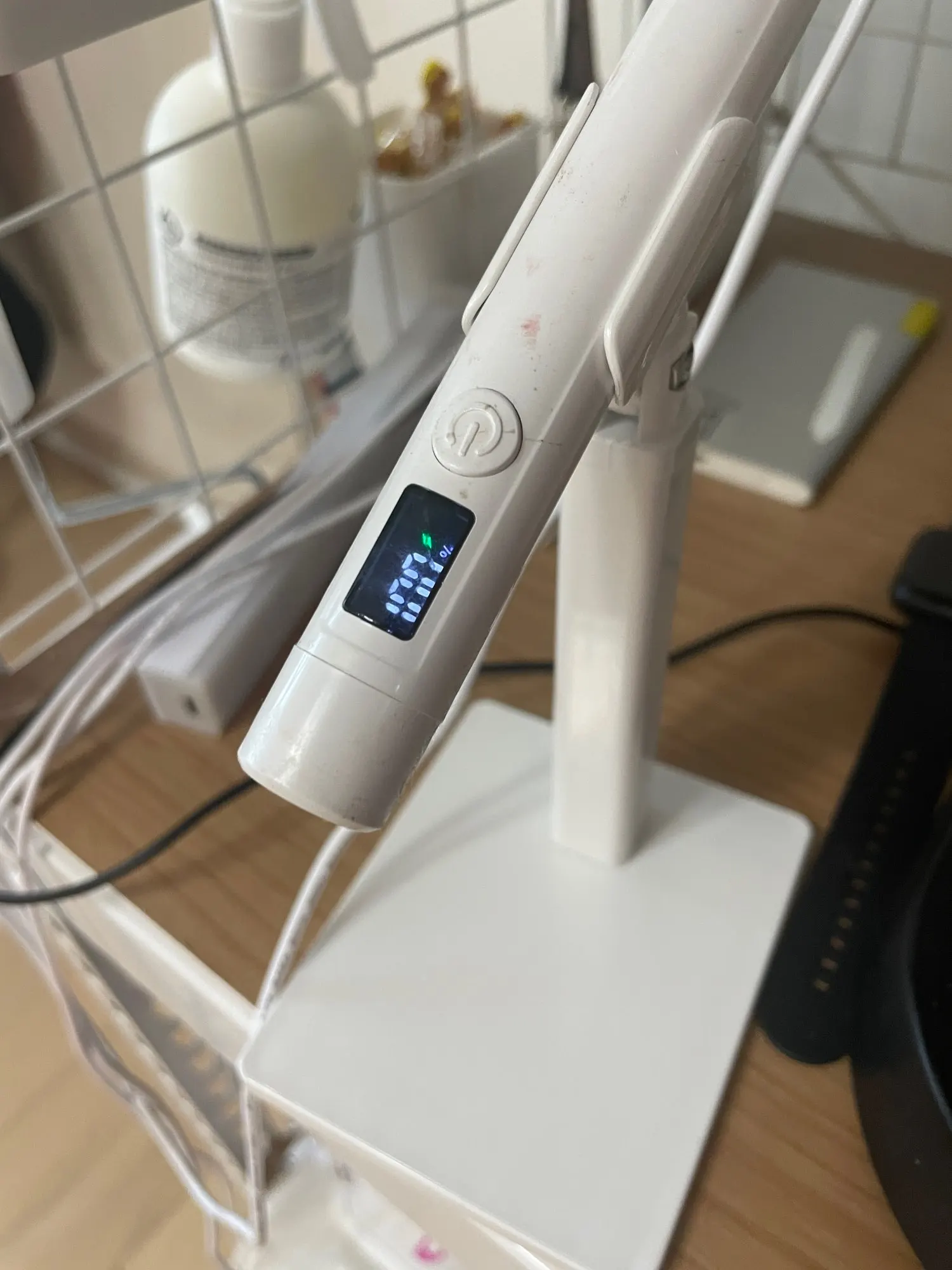 구매후기