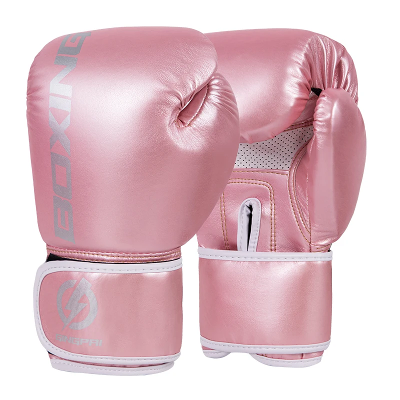#20 Cheapest Boxing Gloves & Mitts Deals You Can Get