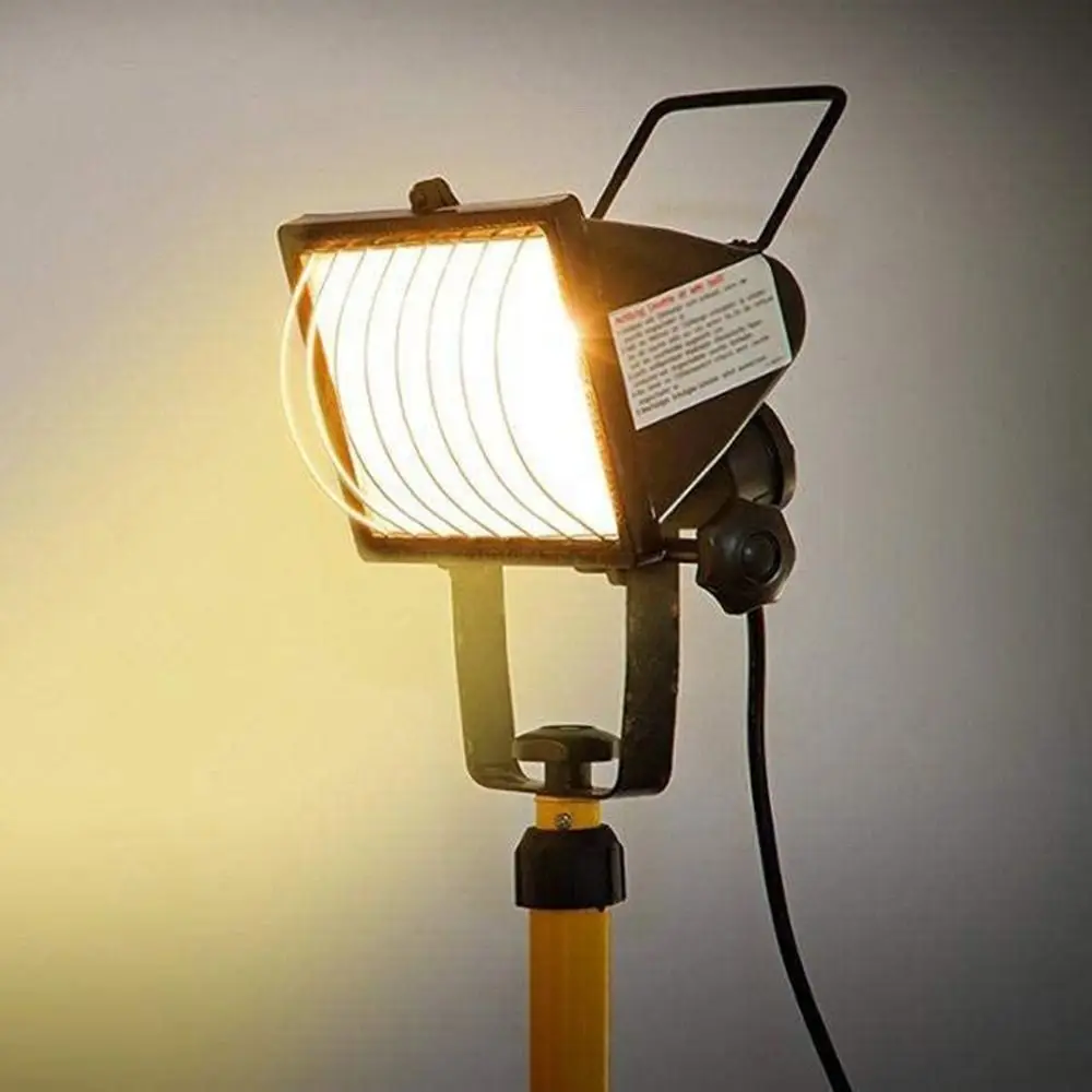 New Multi-size Multi-voltage Variety LED Light Bulb Dimmable