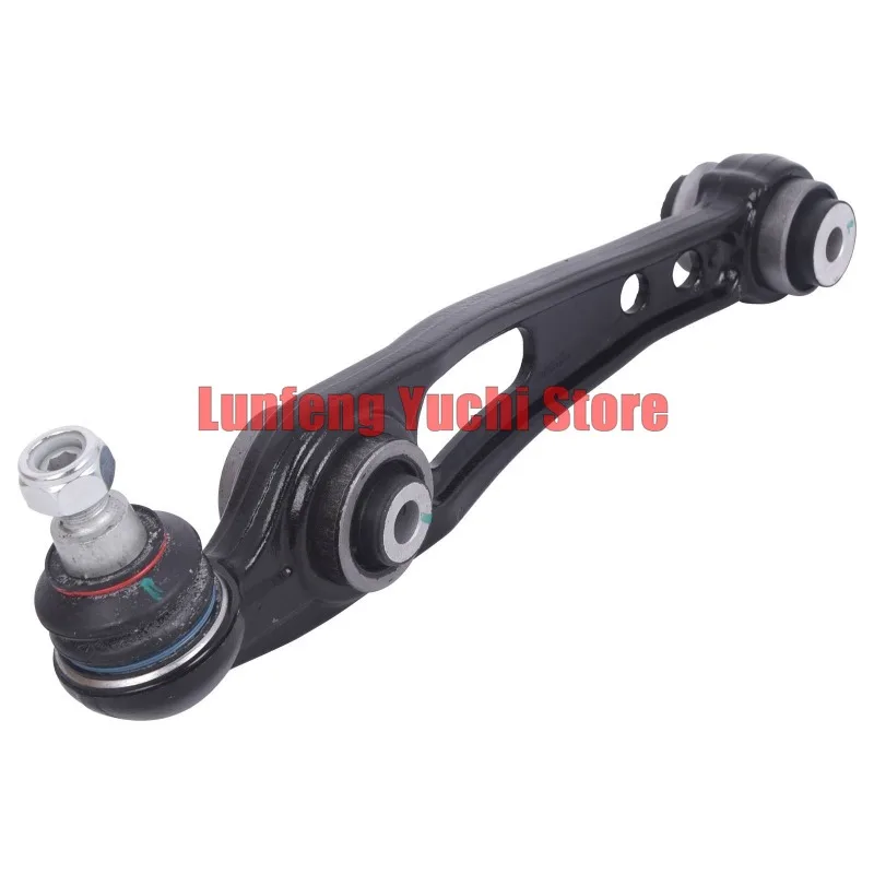 

LR171074, LR171071 - Control Arm For Land Rover Range Rover L405, Discovery L462