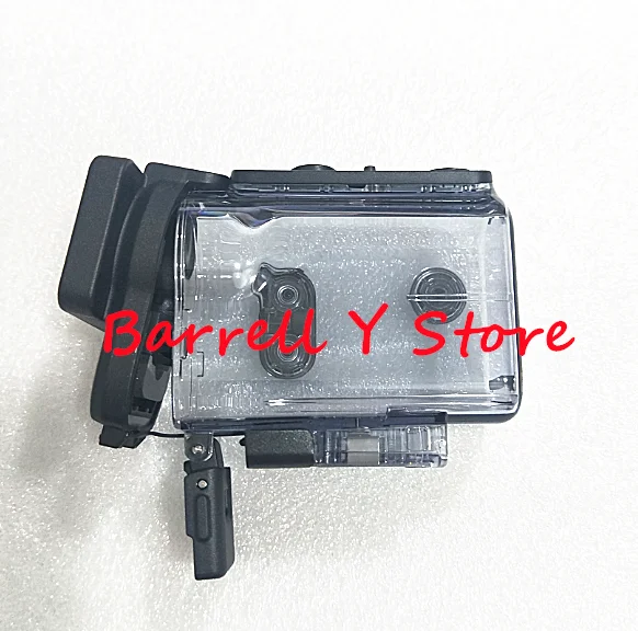 New UWH1 For Sony M…