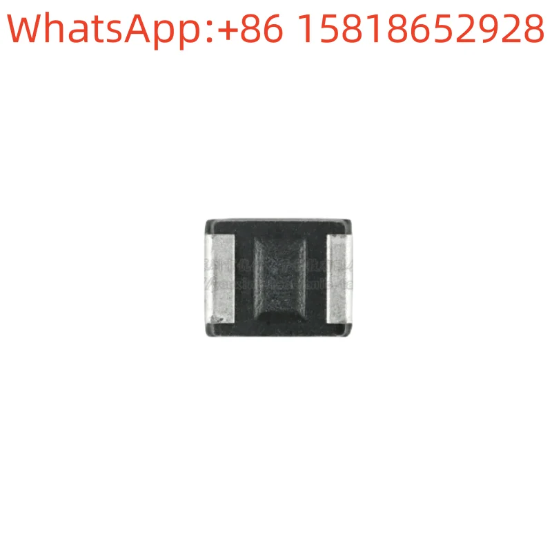 20 pieces 293D336X9016B2TE3 CASE-B_3528 SMD Tantalum Capacitor 33uF(336)±10% 16V