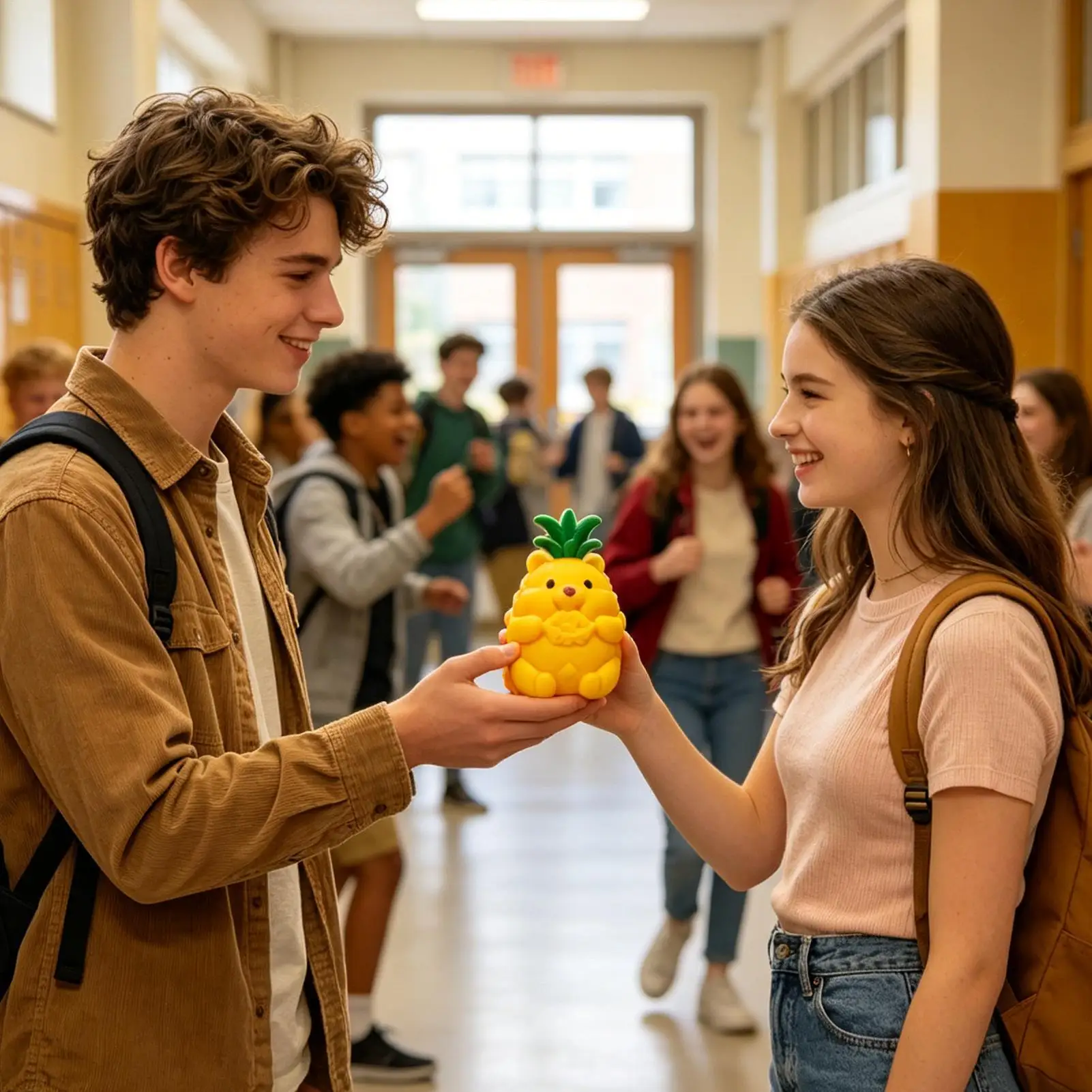 pineapple-squeeze-toy-soft-funny-slow-rising-pineapple-sensory-fidget-toys-for-kids-adults-home-office-classroom-school-work