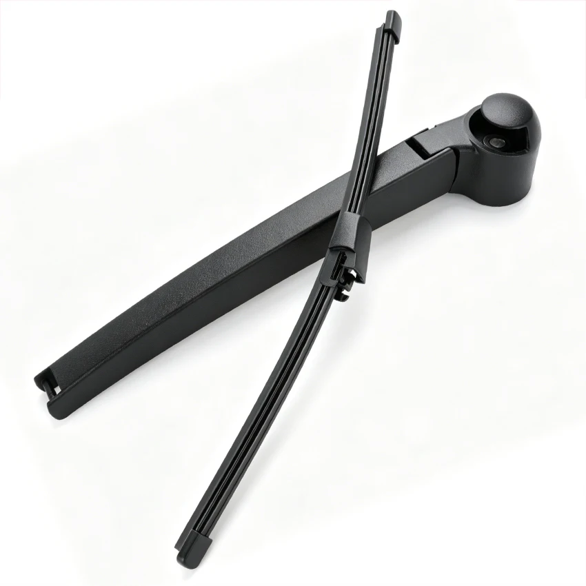 Car Wiper 11\