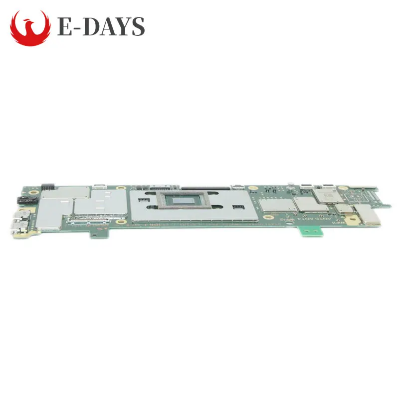 

Для IdeaPad 4G-14Q8C05 материнская плата ноутбука NM-D251 материнская плата с процессором SC8180 UMA 8G 100% тест