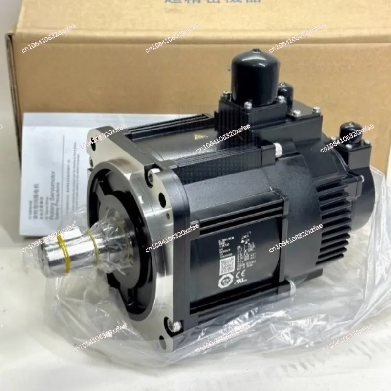 

Электрический пропорциональный клапан SMC ITV250-312L ITVX230-313CL станок для лазерной резки