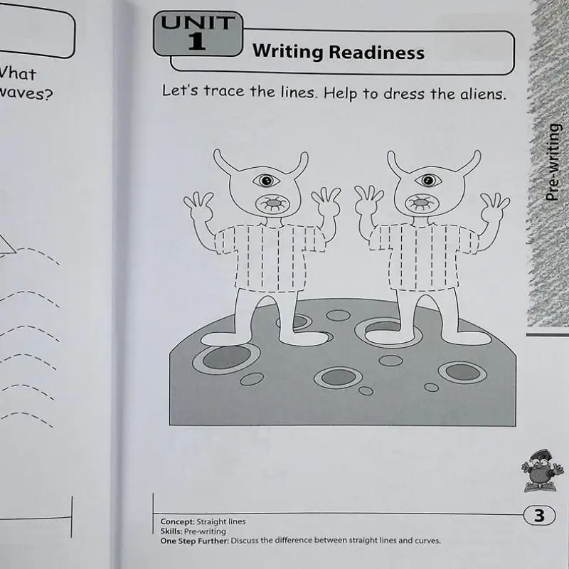 Always Seek Knowledge English Nursery CPD Singapore Education Team Curriculum Planning And Development 9789811498091 Book