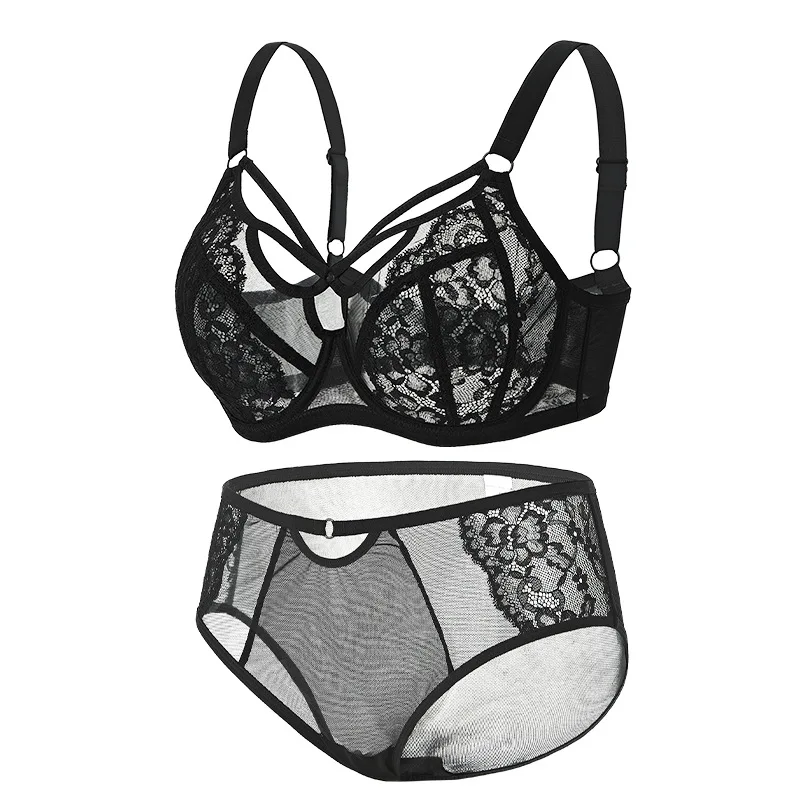 Thumbnail 2 - #33 Cheapest Plus Size Lift Support Bras Deals You Can Get