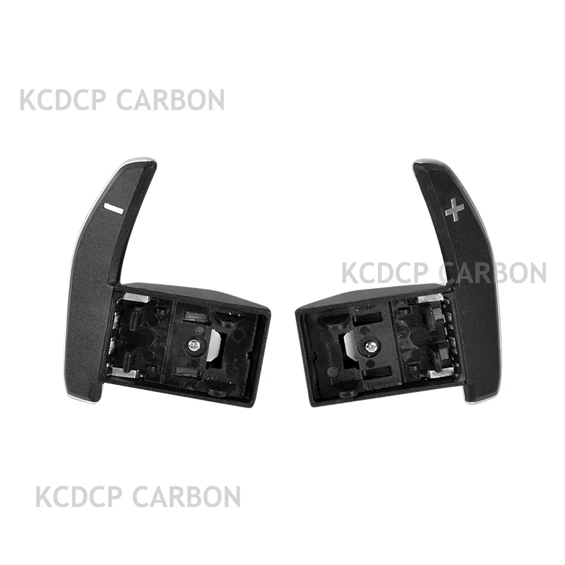 

Shift Paddle For BMW M2 M3 M4 M5 M6 X5M X6M X2 X3 X4 X5 X6 F39 F25 F26 F03 F02 F01 F13 F12 F06 F11 F07 F10 Car Steering Wheel