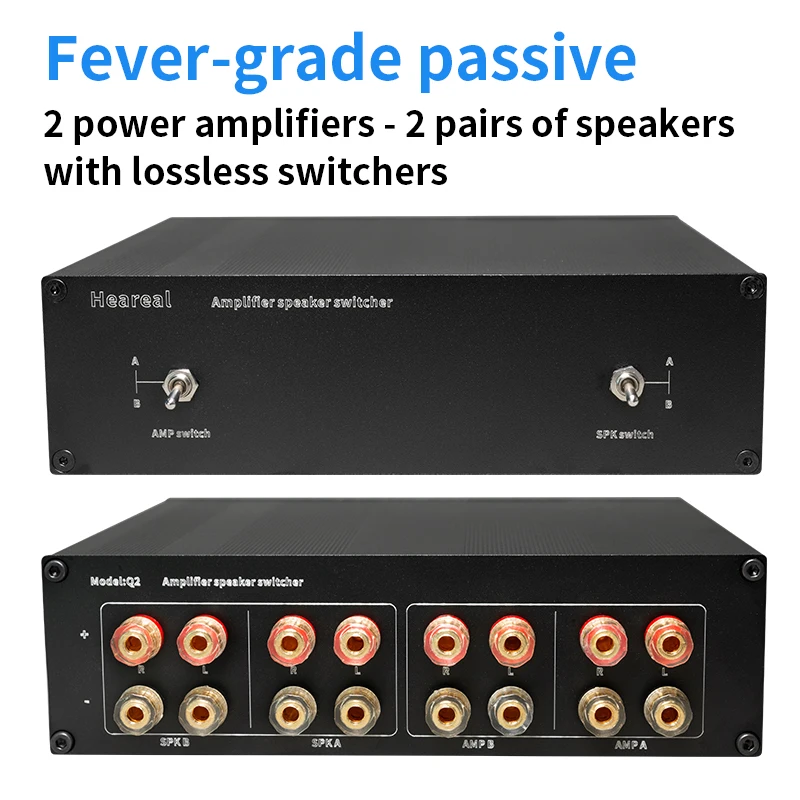 : Sistema de home theater