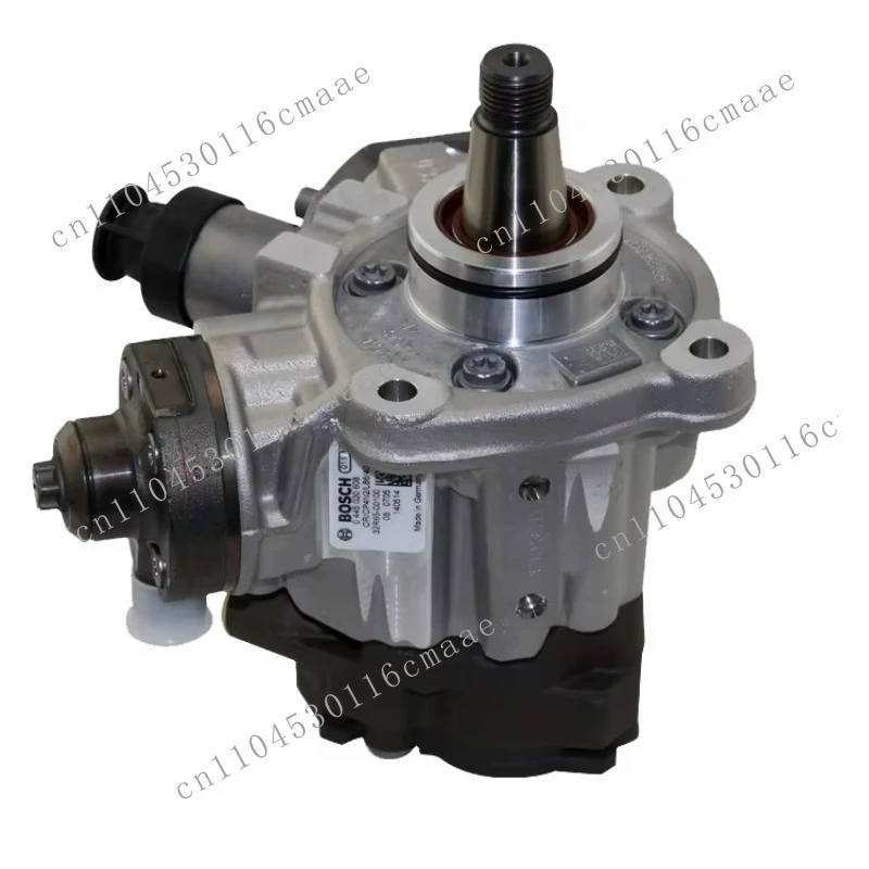 Excavator SY265C/SY245C Parts 32R65-00100 Earth-moving Machinery Accessories High Pressure Pump