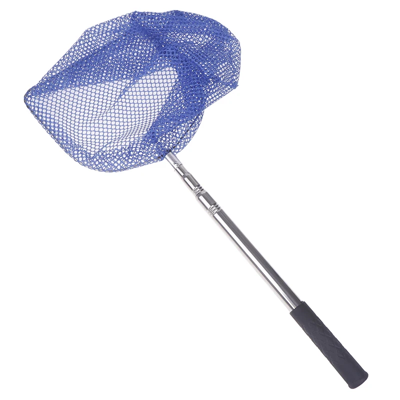 قابل للتعديل تنس الطاولة الكرة جامع المحمولة تلسكوبي القطب الجدول الكرة المنتقى صافي بونغ الكرة التقاط الكرة المنتقى الحاويات