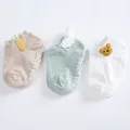 3pairs 4