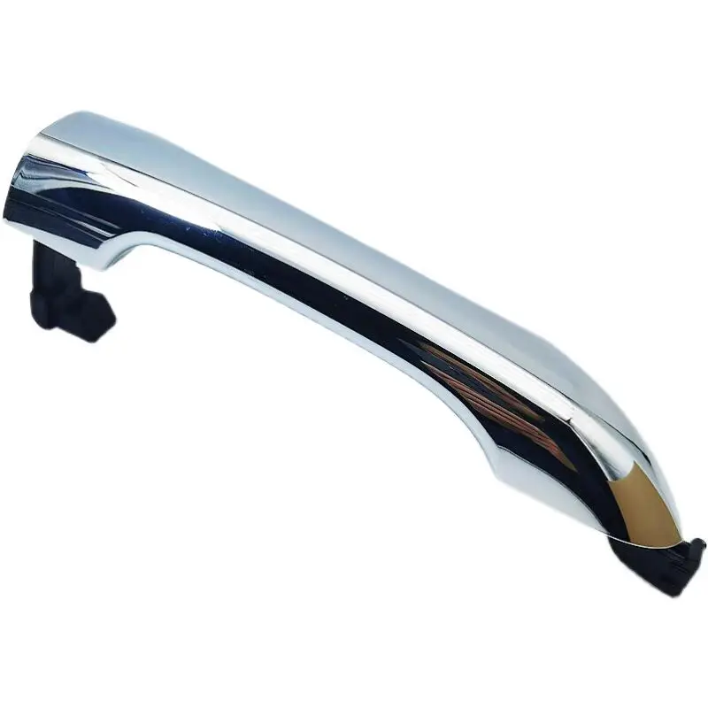 Applicable To Jac R…