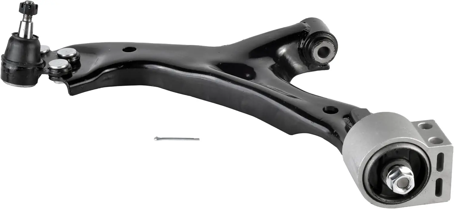 Front Lower Suspension Control Arm Replacement for 2002-2007 Compact SUV Models