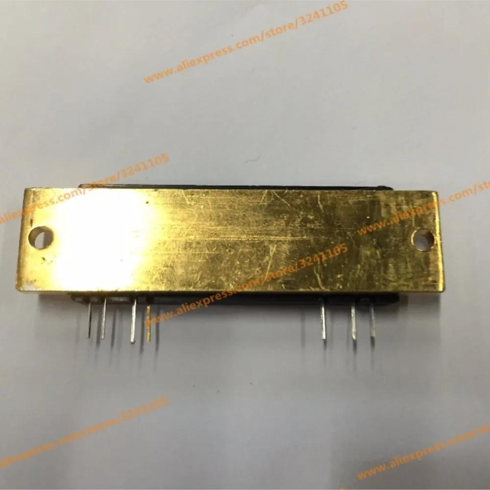 Bgy33 Bgy43 Bgy135 Bgy36 Bgy32d Nieuwe Module