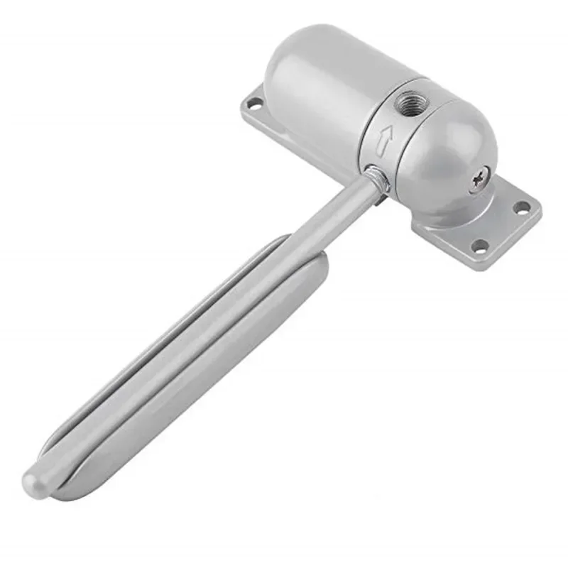 Thumbnail 3 - #7 Trending Door Closers Right Now