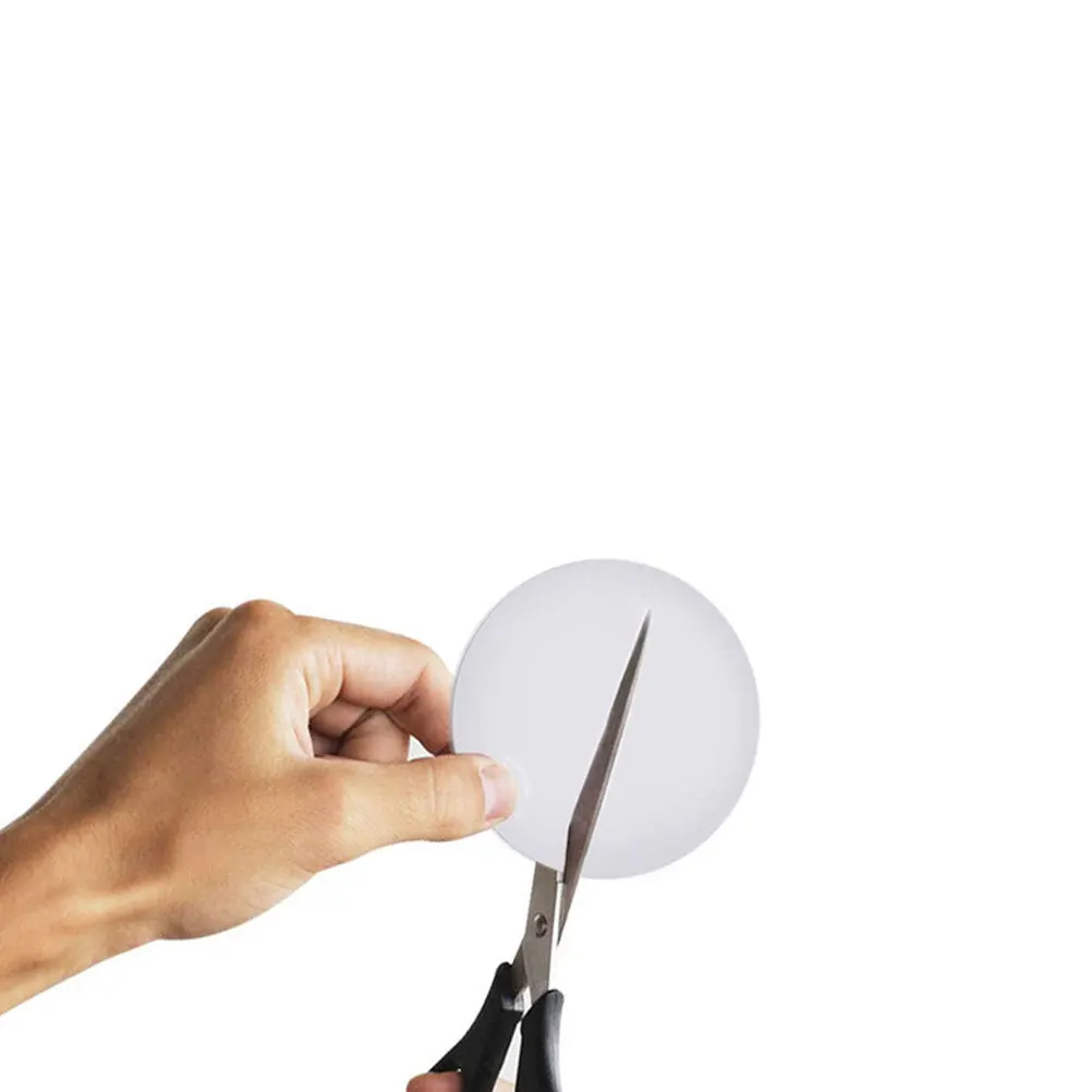 10 قطعة رقعة إصلاح PVC قابلة للنفخ ملصقات قوية متعددة الاستخدامات للقوارب والزوارق والزوارق والأريكة والصالات رقعة إصلاح