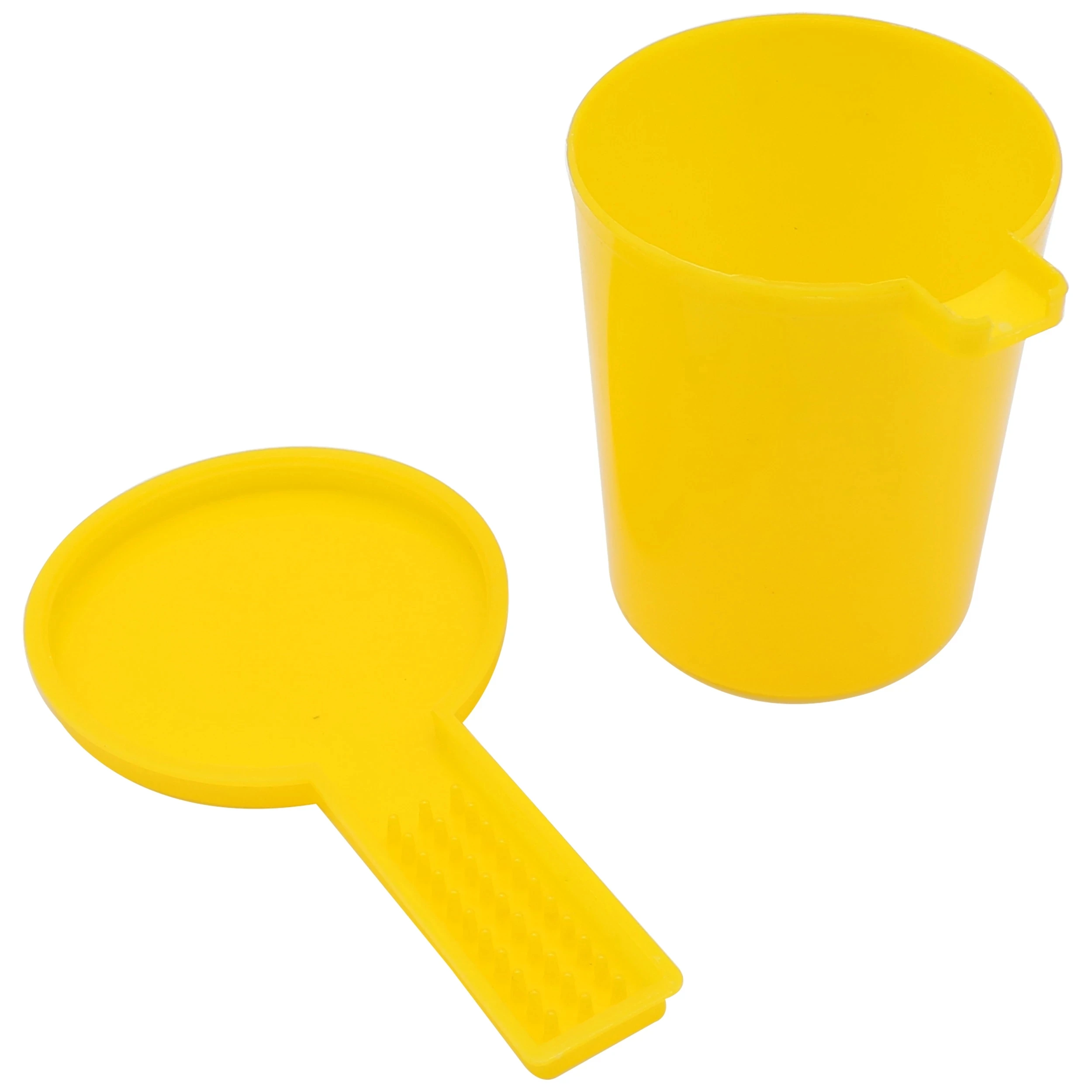 Honeycomb Bee Drinking Fountain Bee Feeders Drinking Water Bee Feeder Bee Feeding Supplies Plastic Bee Drinker Beekeeping Tools