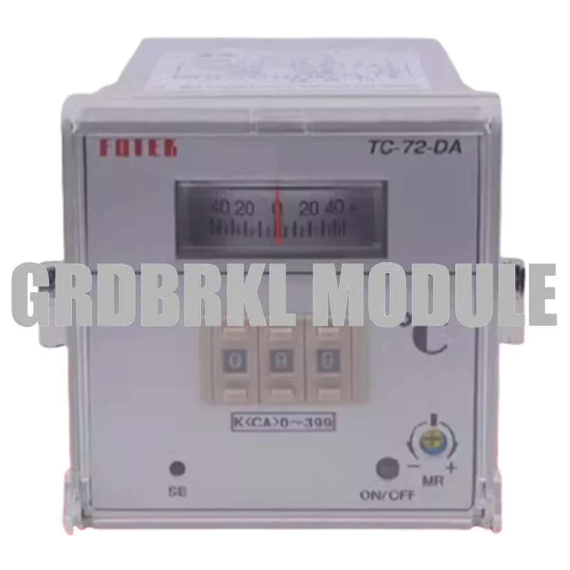 

New Original TC-72-DA -R3 TC-72-AA-R4 TC-48-AN-R4