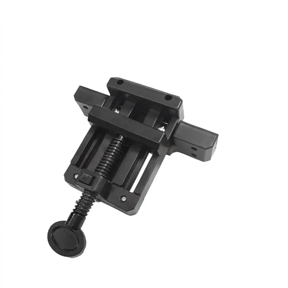 Woodworking Cabinet Door Installation Tool Precision Alignment Clamp Jig For Fast Mounting And Home Repair Hardware