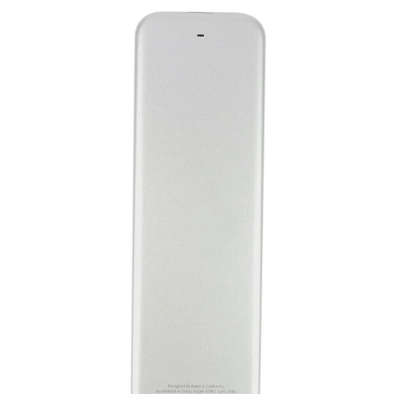 Y43A-Adatto per A1962 TV5 Set-Top Box Lettore di rete 1080P Tv5 Telecomando