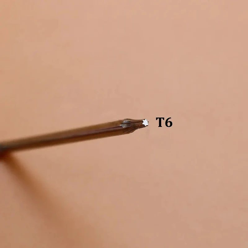 1 комплект, открывающийся инструмент, ремонт контроллера, набор винтов для разборки Xbox 360 Slim XBOX360, ремонт жира