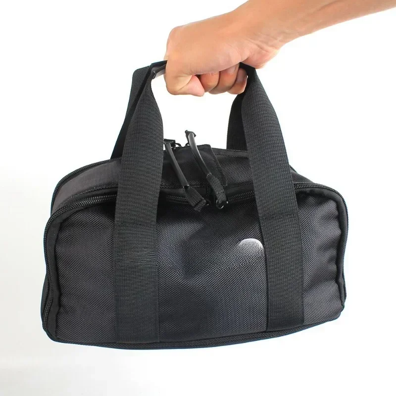 

Вакуумный подъемник для плитки Raizi Grabo PLUS Nemo