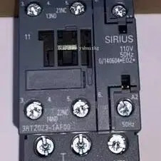 3RT2026-1AP00 3RT2025-1AF00 3RT2023-1AF00 3RT2024-1AF00 3RT2024-1AF04 Contactor New Original Stock