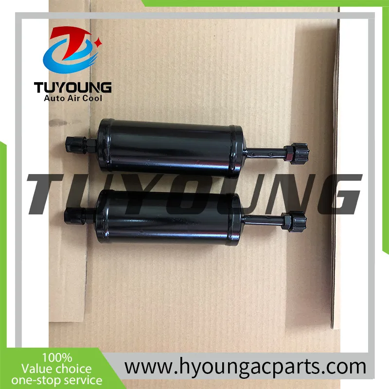 

Для трактора Caterpillar, автоматический приемник кондиционера, сушилка для трактора Volvo 2573225 2573227 82D0175731MA