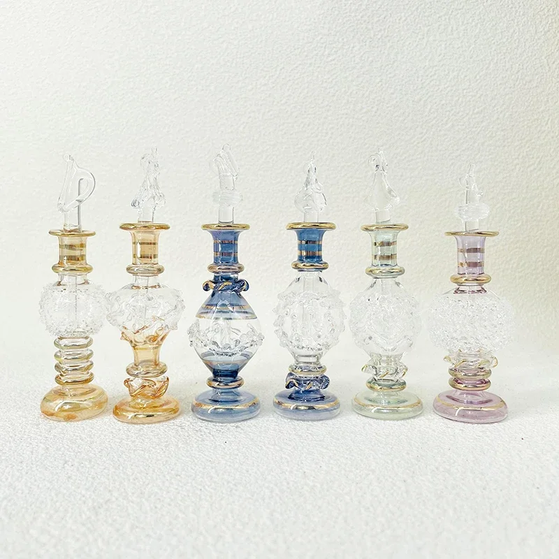 bouteille-de-parfum-egyptien-7cm-bouteille-saveur-faite-a-la-main-souvenir-touristique-egyptien-decoration-de-bouteille-en-verre