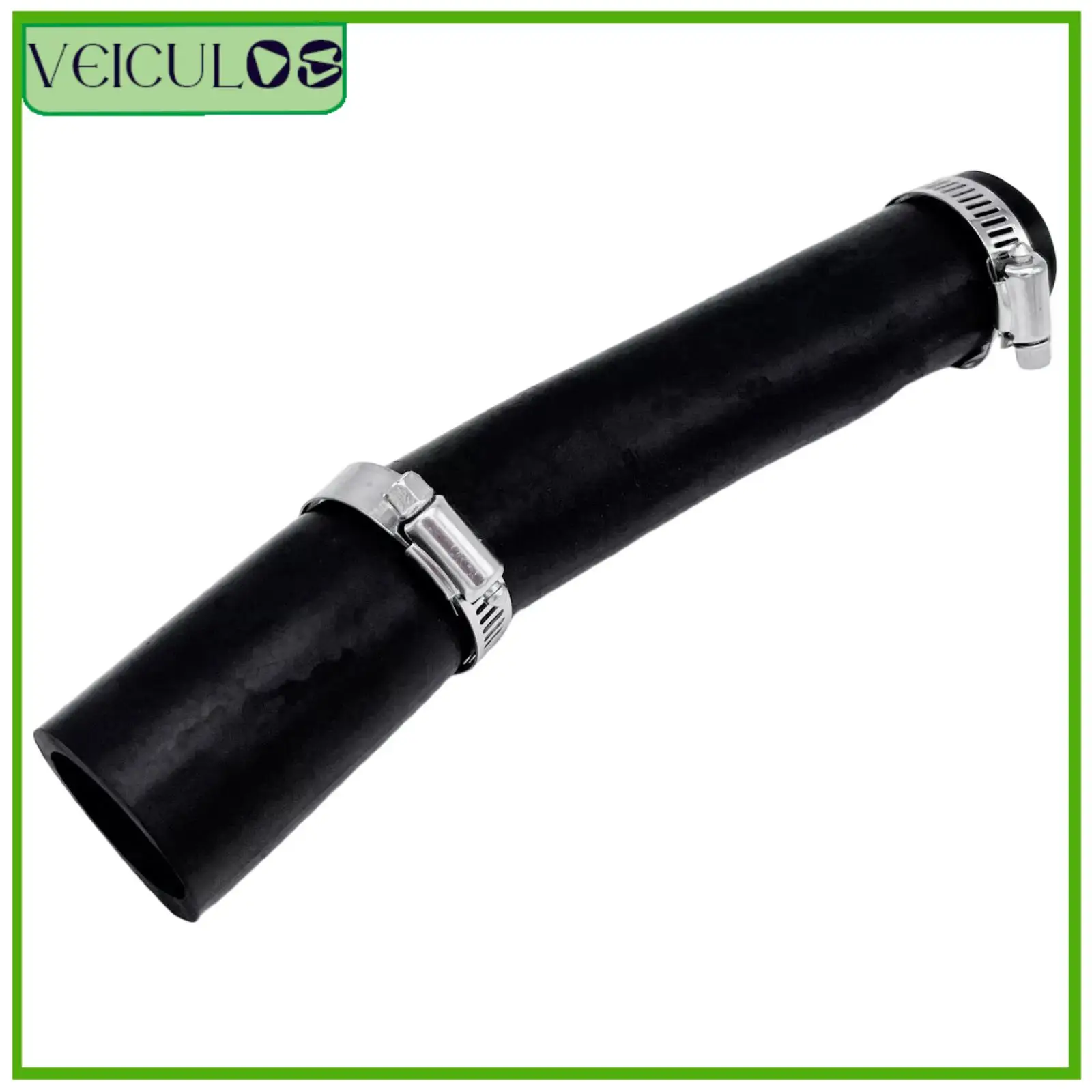 

Fuel Filler Hose 4578882AC For Dodge Durango Jeep Grand Cherokee 2011-2021 68127971AA Car Parts Replacement Fuel Supply System